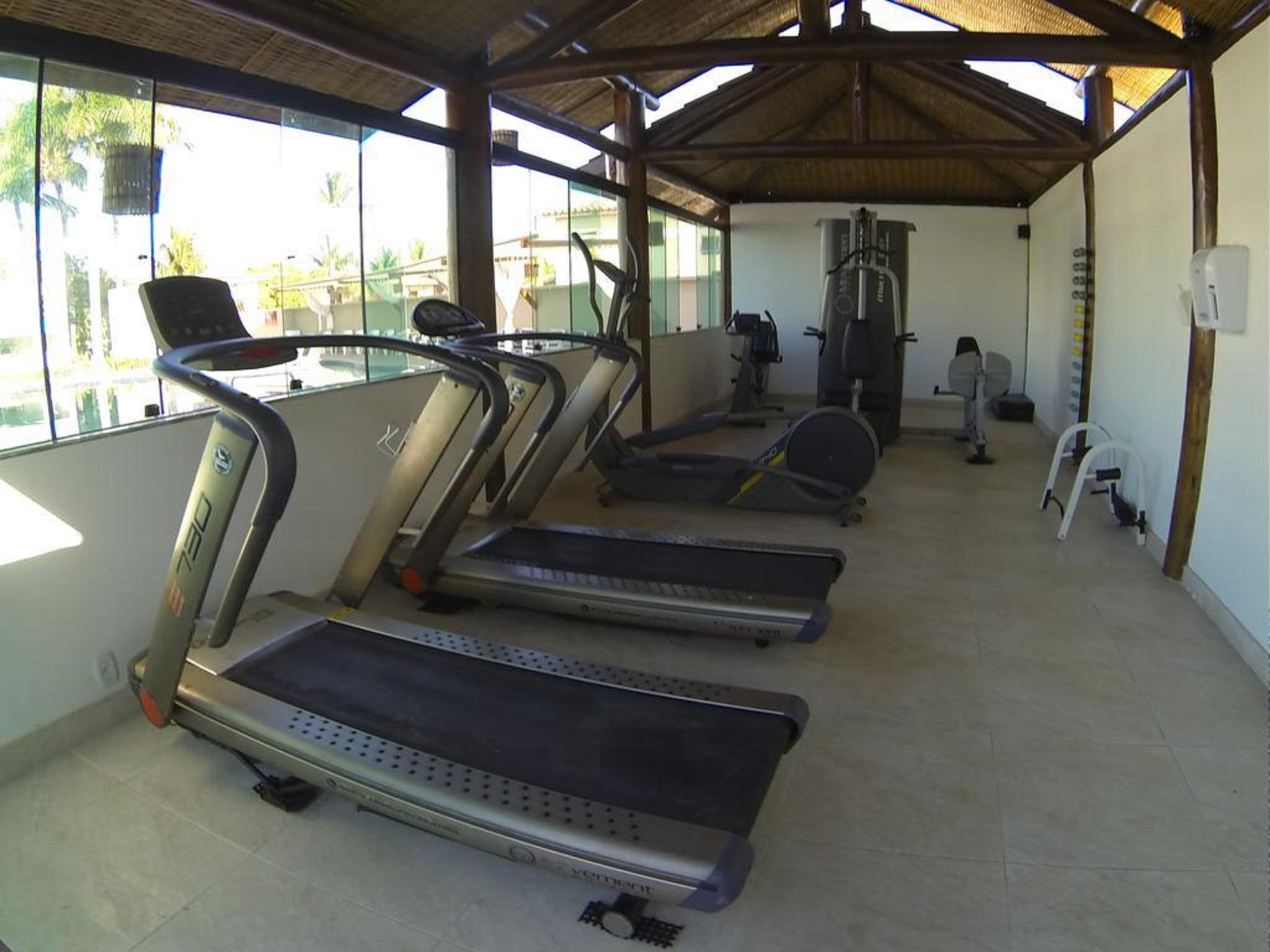 Sueds Plaza Hotel Porto Seguro Kültér fotó