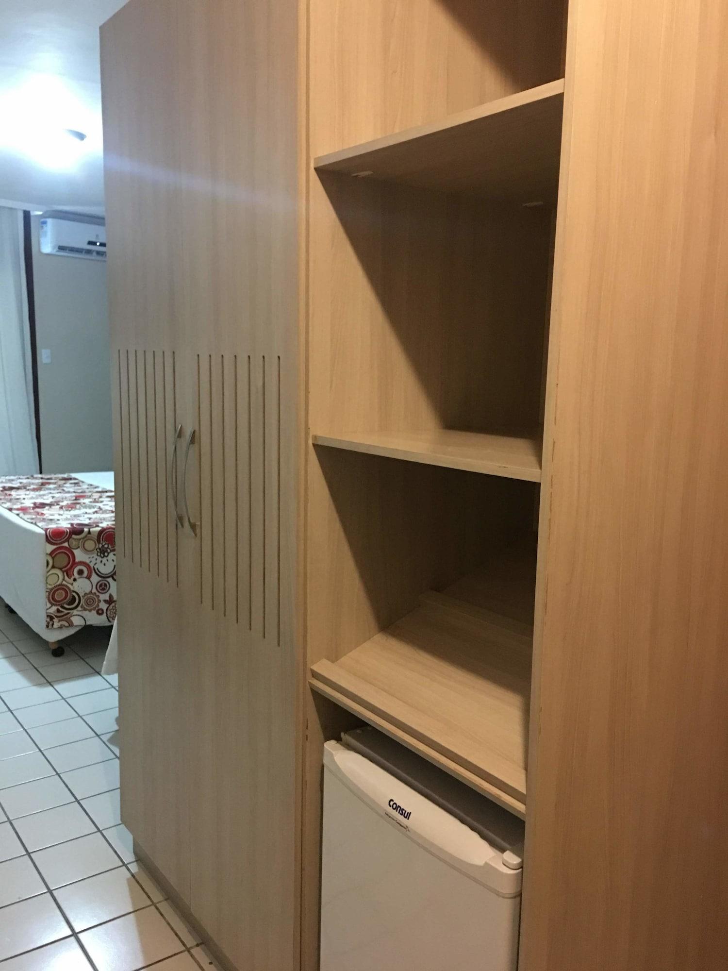 Sueds Plaza Hotel Porto Seguro Kültér fotó